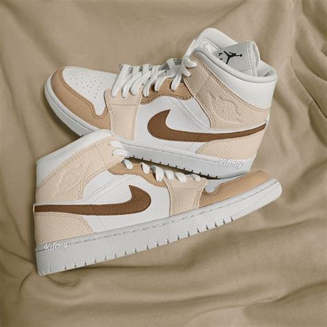 nike jordan low damen beige|Buy Women's Air Jordan 1 Low Shoes & New Sneakers .